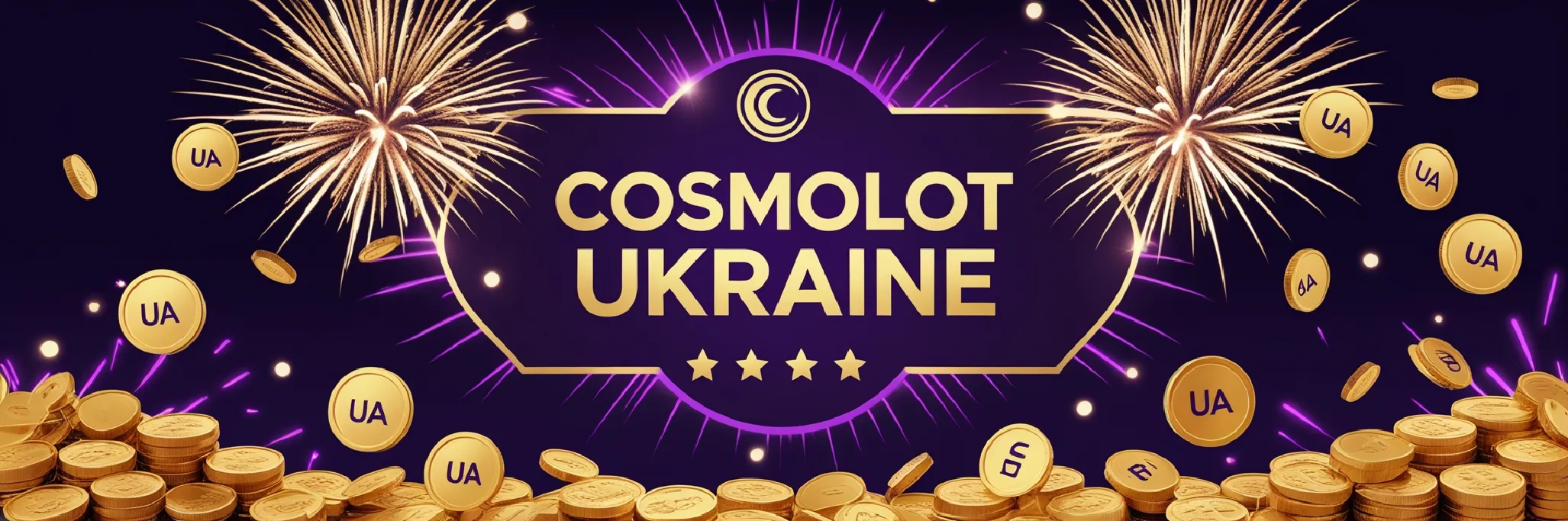 cosmolot